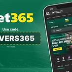 bet online bonus codes
