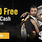 bet big dollar no deposit bonus codes